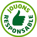 Jeu responsable